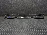 Крепление бампера заднее Volvo XC60