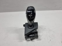 Селектор АКПП BMW i8 2016