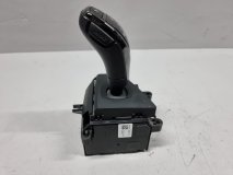 Селектор АКПП BMW i8 2016