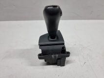 Селектор АКПП BMW i8 2016