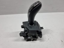 Селектор АКПП BMW i8 2016