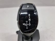 Селектор АКПП BMW i8 2016
