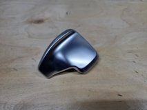 Подрулевые лепестки левое переднее BMW 1 F20 2015