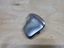 Подрулевые лепестки левое переднее BMW 1 F20 2015