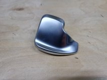 Подрулевые лепестки левое переднее BMW 1 F20 2015