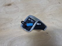 Подрулевые лепестки левое переднее BMW 1 F20 2015