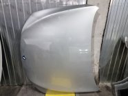Капот BMW 7 F01 2010