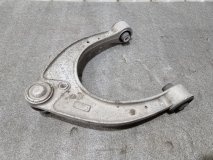 Рычаг подвески BMW 6 F12 2011 N55B30