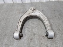 Рычаг подвески BMW 6 F12 2011 N55B30