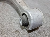 Рычаг подвески BMW 6 F12 2011 N55B30