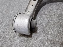 Рычаг подвески BMW 6 F12 2011 N55B30