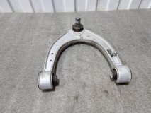 Рычаг подвески BMW 6 F12 2011 N55B30