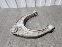 Рычаг подвески верхний передний BMW 6 F12 2011 N55B30