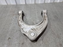 Рычаг подвески верхний передний BMW 6 F12 2011 N55B30