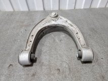 Рычаг подвески верхний передний BMW 6 F12 2011 N55B30