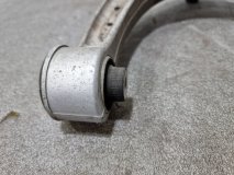 Рычаг подвески верхний передний BMW 6 F12 2011 N55B30