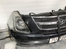 Ноускат Hyundai H1/Starex