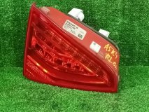 Фонарь задний внутренний левый Audi A5 8T 2008-2016 Фонарь задний внутренний левый Audi A5 8T 2008-2016