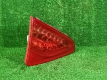 Фонарь задний внутренний левый Audi A5 8T 2008-2016 Фонарь задний внутренний левый Audi A5 8T 2008-2016