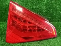 Фонарь задний внутренний левый Audi A5 8T 2008-2016 Фонарь задний внутренний левый Audi A5 8T 2008-2016