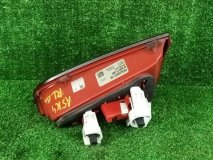 Фонарь задний внутренний левый Audi A5 8T 2008-2016 Фонарь задний внутренний левый Audi A5 8T 2008-2016