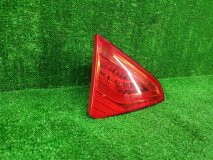 Фонарь задний внутренний левый Audi A5 8T 2008-2016 Фонарь задний внутренний левый Audi A5 8T 2008-2016