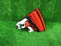 Фонарь задний внутренний левый Audi A5 8T 2008-2016 Фонарь задний внутренний левый Audi A5 8T 2008-2016