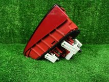 Фонарь задний внутренний левый Audi A5 8T 2008-2016 Фонарь задний внутренний левый Audi A5 8T 2008-2016