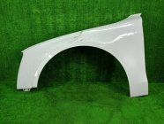 Крыло переднее левое Audi A8 D4