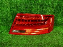Фонарь задний наружный правый Audi A5 8T Фонарь задний наружный правый Audi A5 8T