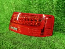Фонарь задний наружный правый Audi A5 8T Фонарь задний наружный правый Audi A5 8T