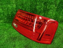 Фонарь задний наружный правый Audi A5 8T Фонарь задний наружный правый Audi A5 8T