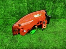 Фонарь задний наружный правый Audi A5 8T Фонарь задний наружный правый Audi A5 8T