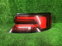 Фонарь задний наружный правый Audi A5 F5 Фонарь задний наружный правый Audi A5 F5