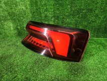 Фонарь задний наружный правый Audi A5 F5 Фонарь задний наружный правый Audi A5 F5