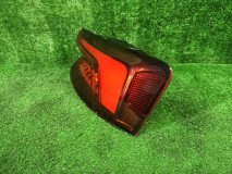 Фонарь задний наружный правый Audi A5 F5 Фонарь задний наружный правый Audi A5 F5