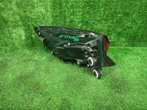 Фонарь задний наружный правый Audi A5 F5 Фонарь задний наружный правый Audi A5 F5