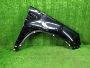 Крыло переднее правое Volkswagen Tiguan