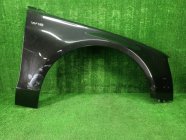 Крыло переднее правое Audi A8 D4