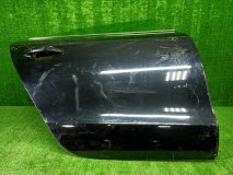 Дверь задняя правая Audi A5 8T