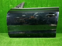 Дверь передняя левая Audi A5 8T