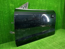 Дверь передняя левая Audi A5 8T