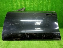 Дверь передняя левая Audi A5 8T