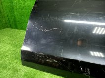 Дверь передняя левая Audi A5 8T