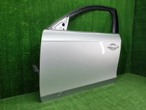 Дверь передняя левая Audi A4 B8