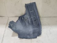 Подкрылок передний левый Audi SQ5 8R