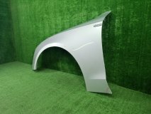 Крыло переднее левое Audi A5 8T