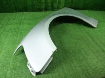 Крыло переднее левое Audi A5 8T