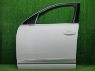 Дверь передняя левая Audi Q7 4M