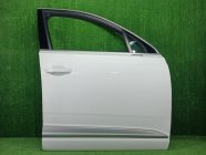 Дверь передняя правая Audi Q7 4M